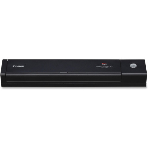 Canon 9704B007 Document Scanner