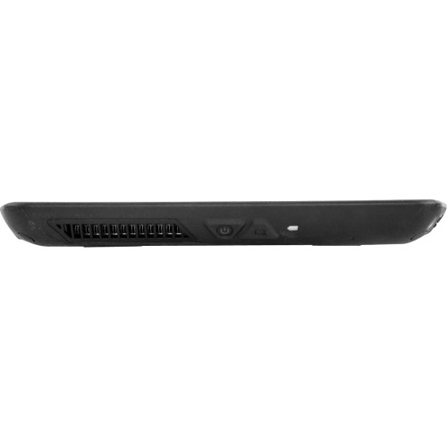Xplore 200181 Tablet