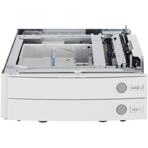 Ricoh 415793 Products