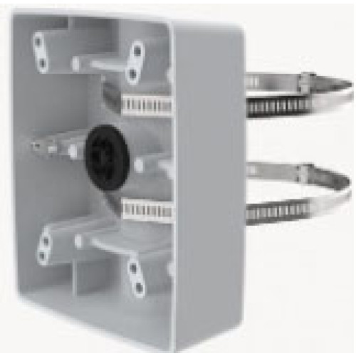 Axis 01470-001 CCTV Camera Mount