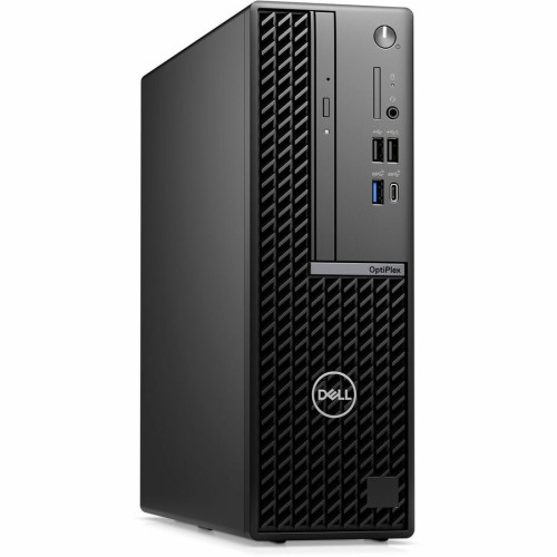 Dell KTK3V Desktop PC