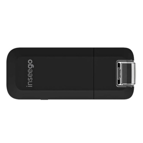 Inseego 649496 02545 8 Modems