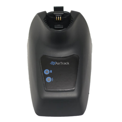 AirTrack® S1-BT Barcode Scanner