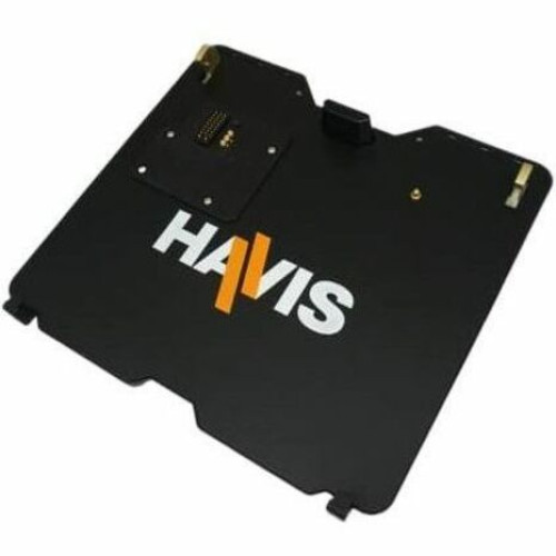 Havis DS-GTC-311-3 Accessory