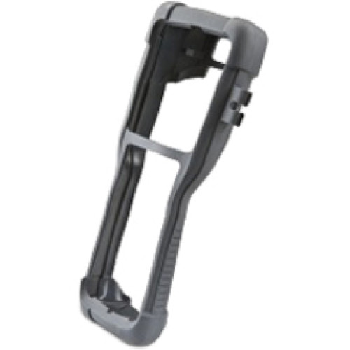 Honeywell 203-961-001 Carrying and Protective Accessories