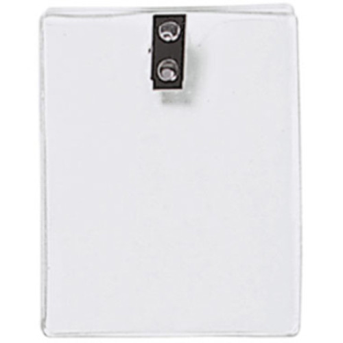 Brady 1810-1400 Holder