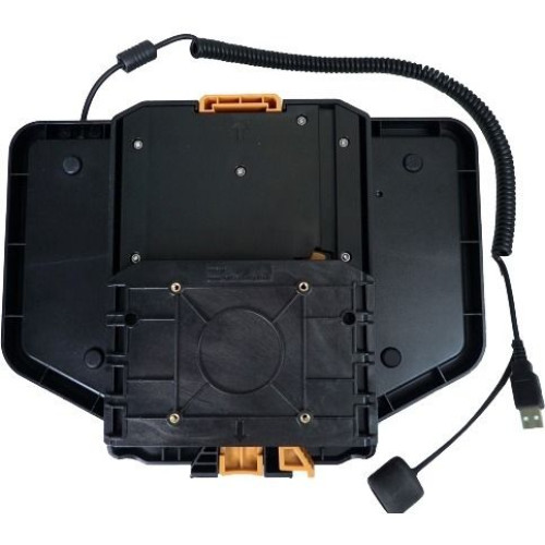 Havis PKG-KB-201 Accessory