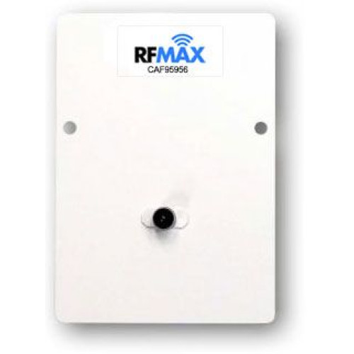 RFMAX RFMAXMAPPER RFID Antenna