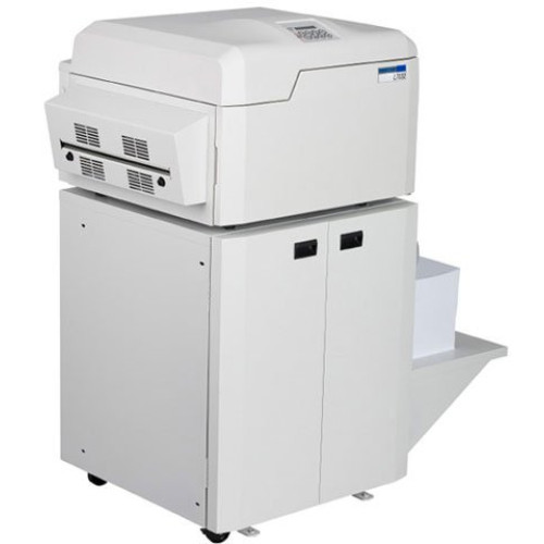 Printronix 251821-001 Line Printer