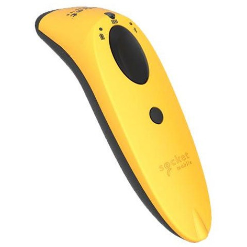 Socket Mobile CX3400-1858 Barcode Scanner