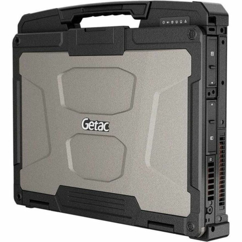 Getac BS3754BABCGX Rugged Laptop