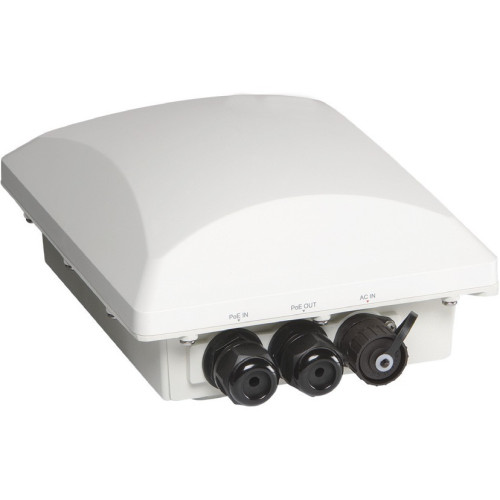 Ruckus 901-7782-WW61 Wireless Access Points