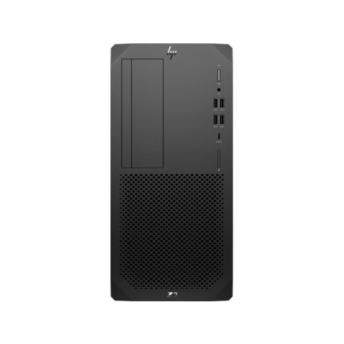HP 4X6W2UT#ABA Workstation PC