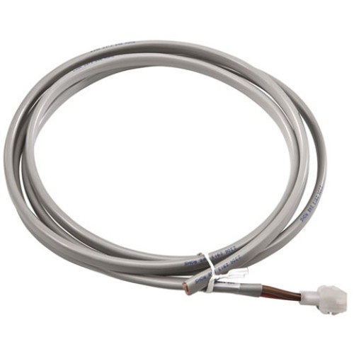 Honeywell 206-875-102 Accessory