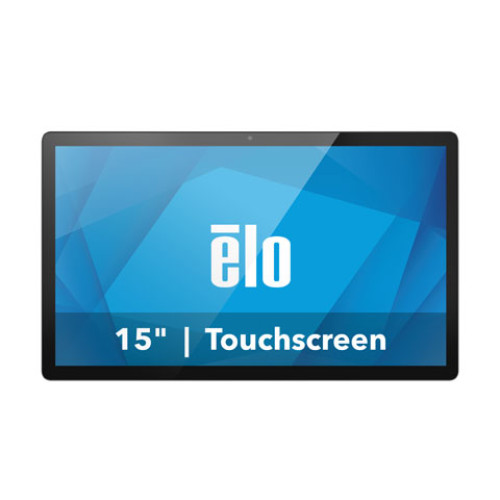 Elo E540697 POS Computers