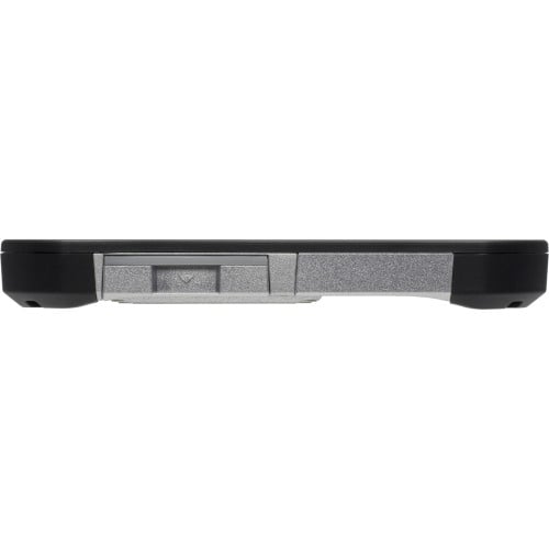 Panasonic FZ-G1U1127VM Tablet