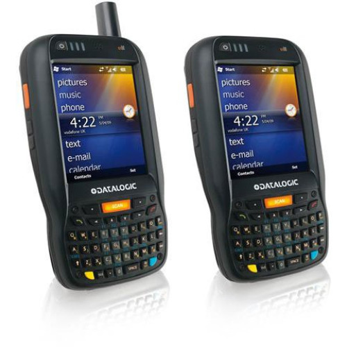 Datalogic 944300031 Mobile Computer