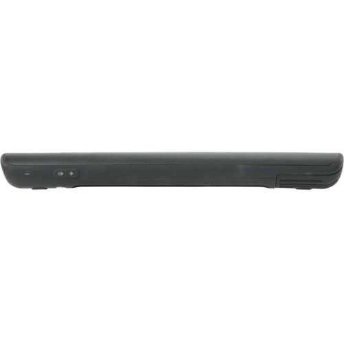 Motion Computing 200017 Tablet