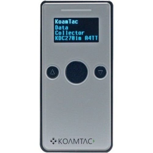 KoamTac 249100 Barcode Scanner