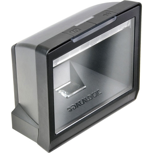 Datalogic M3200-010210-01604 Barcode Scanner