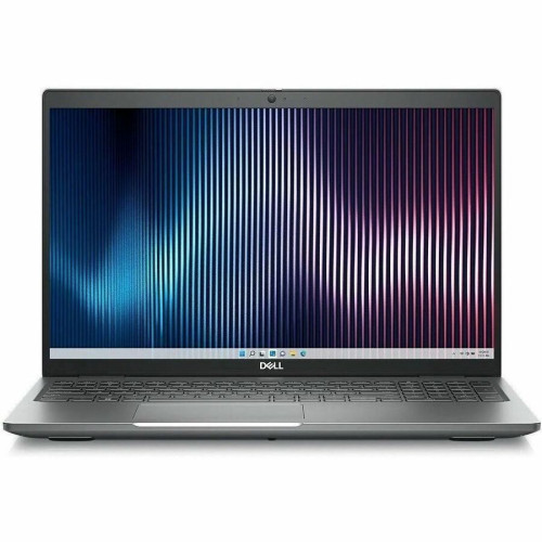 Dell 9JT1D Laptop