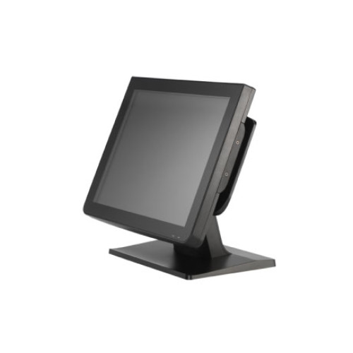 PartnerTech UPAT215ENAB01 POS System