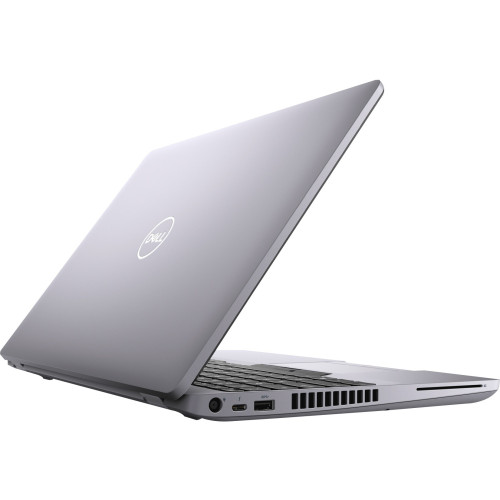 Dell 5203F Laptop