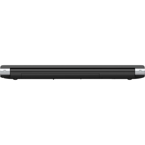 Peerless-AV PT640 Products