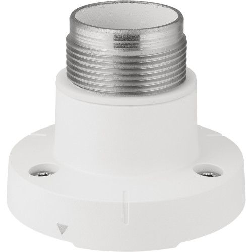 Hanwha Vision SBP-156HMW CCTV Camera Mount