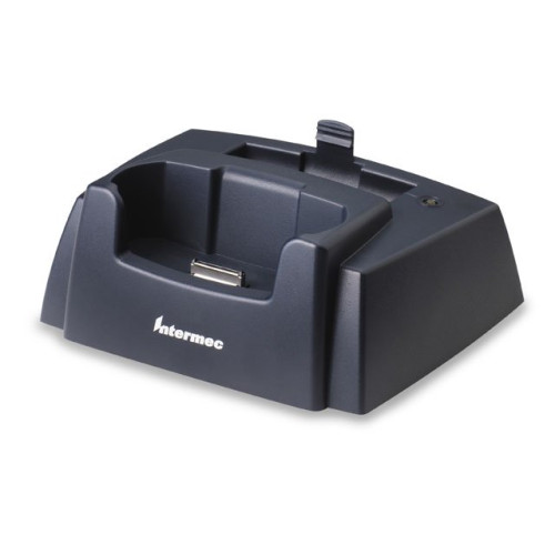Intermec IN-C750-01 Spare Parts