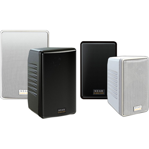 Bogen S5B Public Address Equipment