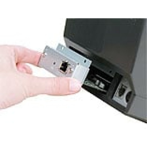 Star 39607813 Accessory