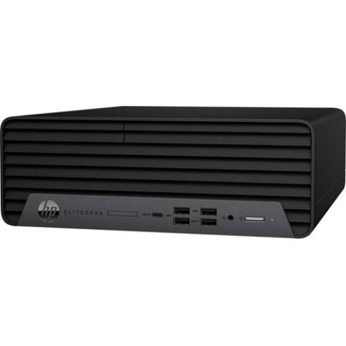 HP 28Q85UT#ABA Desktop PC
