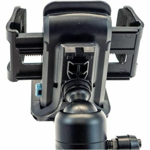 Gamber-Johnson 7170-0947 Docks and Cradles