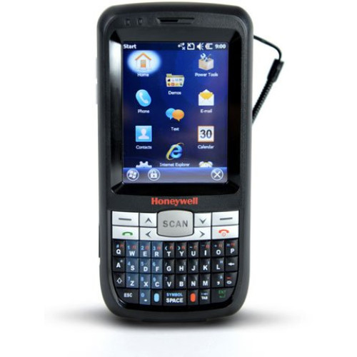 Honeywell 60S-L0Q-C111XE6 Mobile Computer