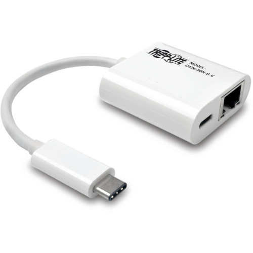 Tripp-Lite U436-06N-G-C Cables, Connectors, and Adapters