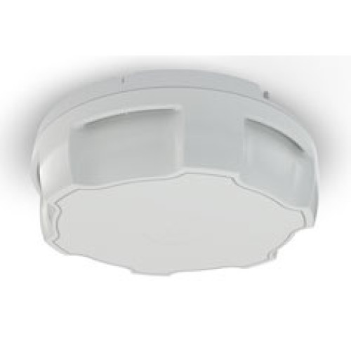 Zebra ATR7000-P1100A0-US RFID Reader