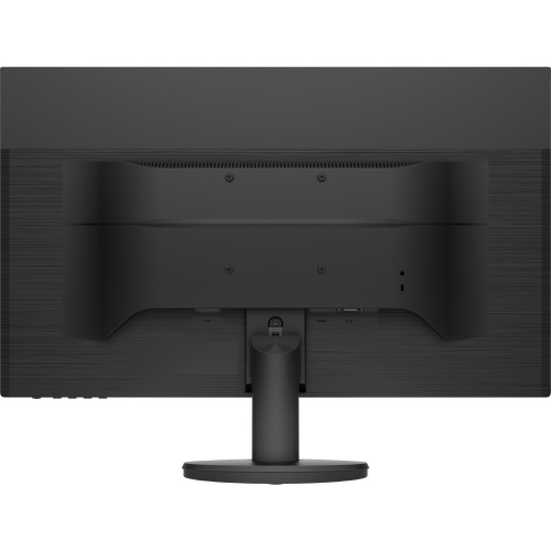 HP 9TT20A6#ABA Monitor