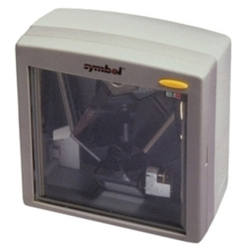 Symbol LS5800000TNU0S00 Barcode Scanner