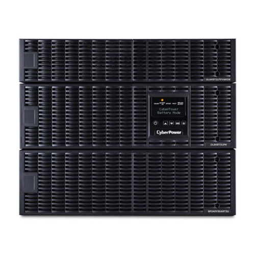 CyberPower OL10000RT3U Power Device