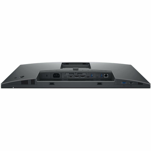 Dell 210-BMGH Touchscreen