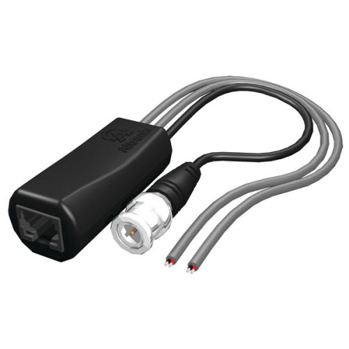 Altronix HUBWAYAV2 Accessory