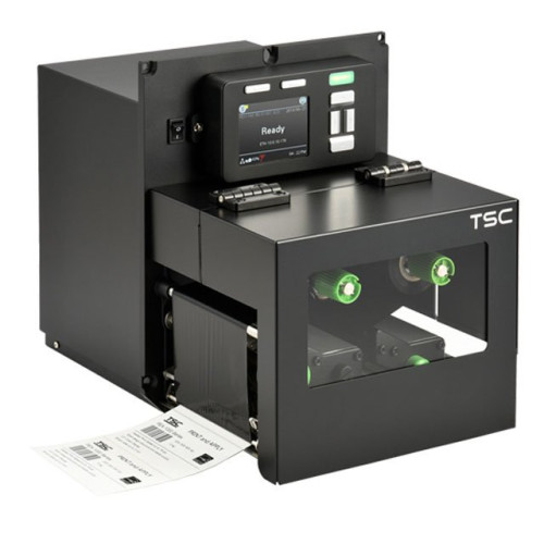 TSC PEX-1121-A001-0001 Print Engine