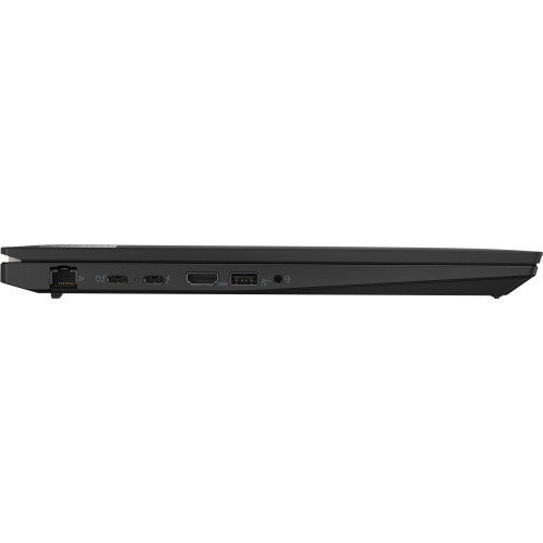 Lenovo 21BV007CUS Laptop