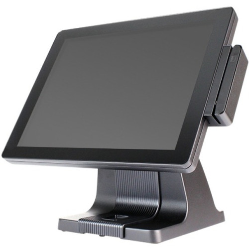 Custom America EVO-BR4 Access Control Reader