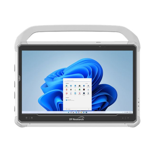 DT Research 323M5-1-5A Tablet