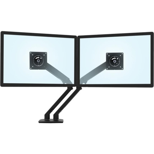 Ergotron 45-496-224 Mounting Hardware and Stands