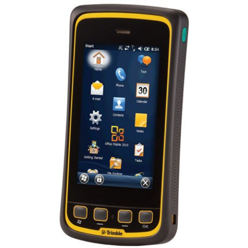 Trimble T41CLR-TYW-00 RFID Reader
