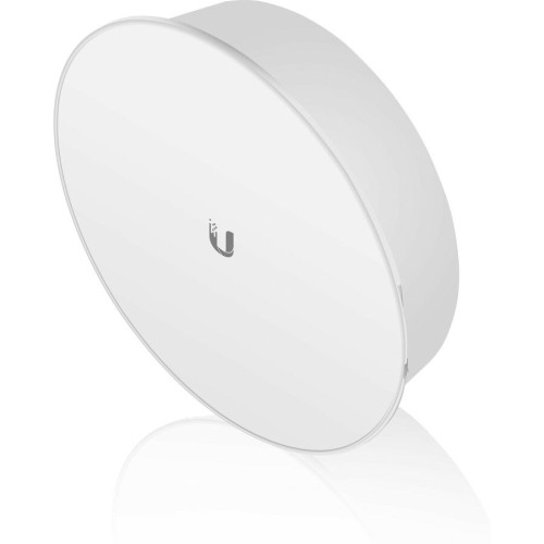 Ubiquiti Networks PBE-5AC-300-US Data Networking
