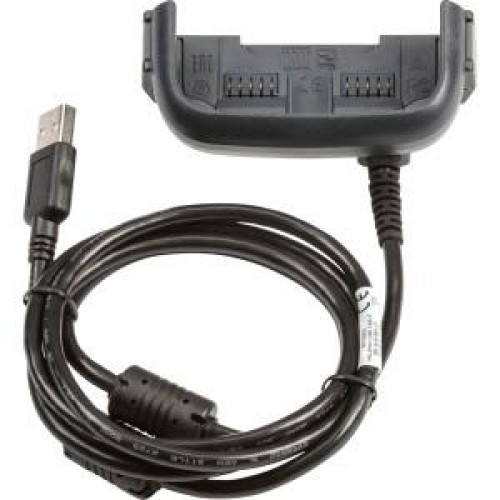 Honeywell CT50-USB Accessory